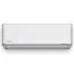 Domain Premium 7.2kw Inverter Reverse Cycle Split System Air Conditioner Heat and Cool