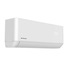Domain Premium 7.2kw Inverter Reverse Cycle Split System Air Conditioner Heat and Cool