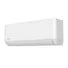 Domain Premium 7.2kw Inverter Reverse Cycle Split System Air Conditioner Heat and Cool